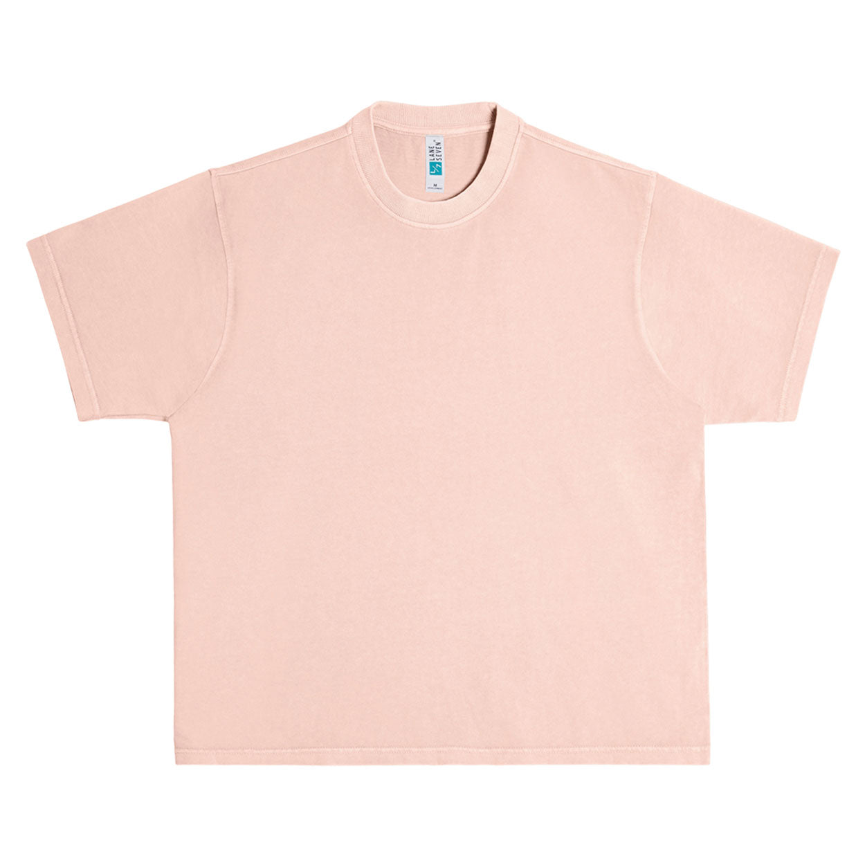 custom tshirt your design or logo no minimum cheap pink