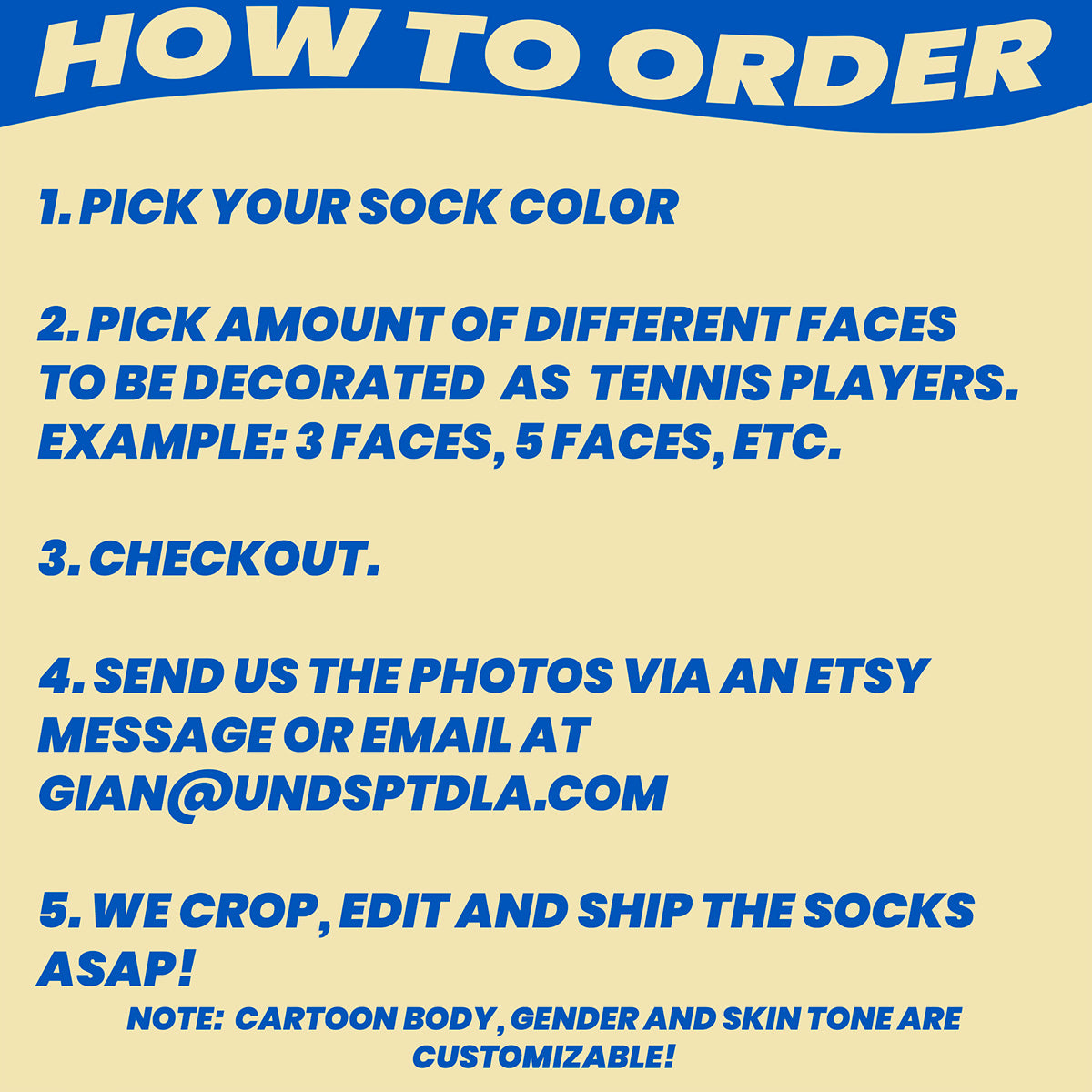 Tennis Gifts for Men