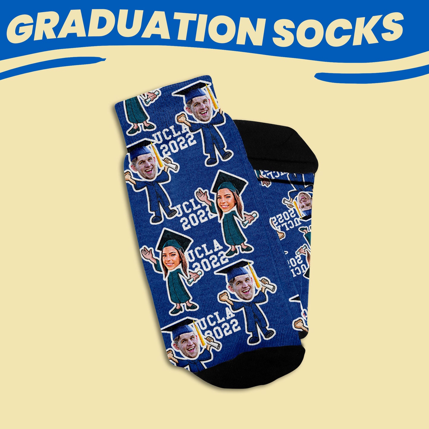 graduation gifts for son