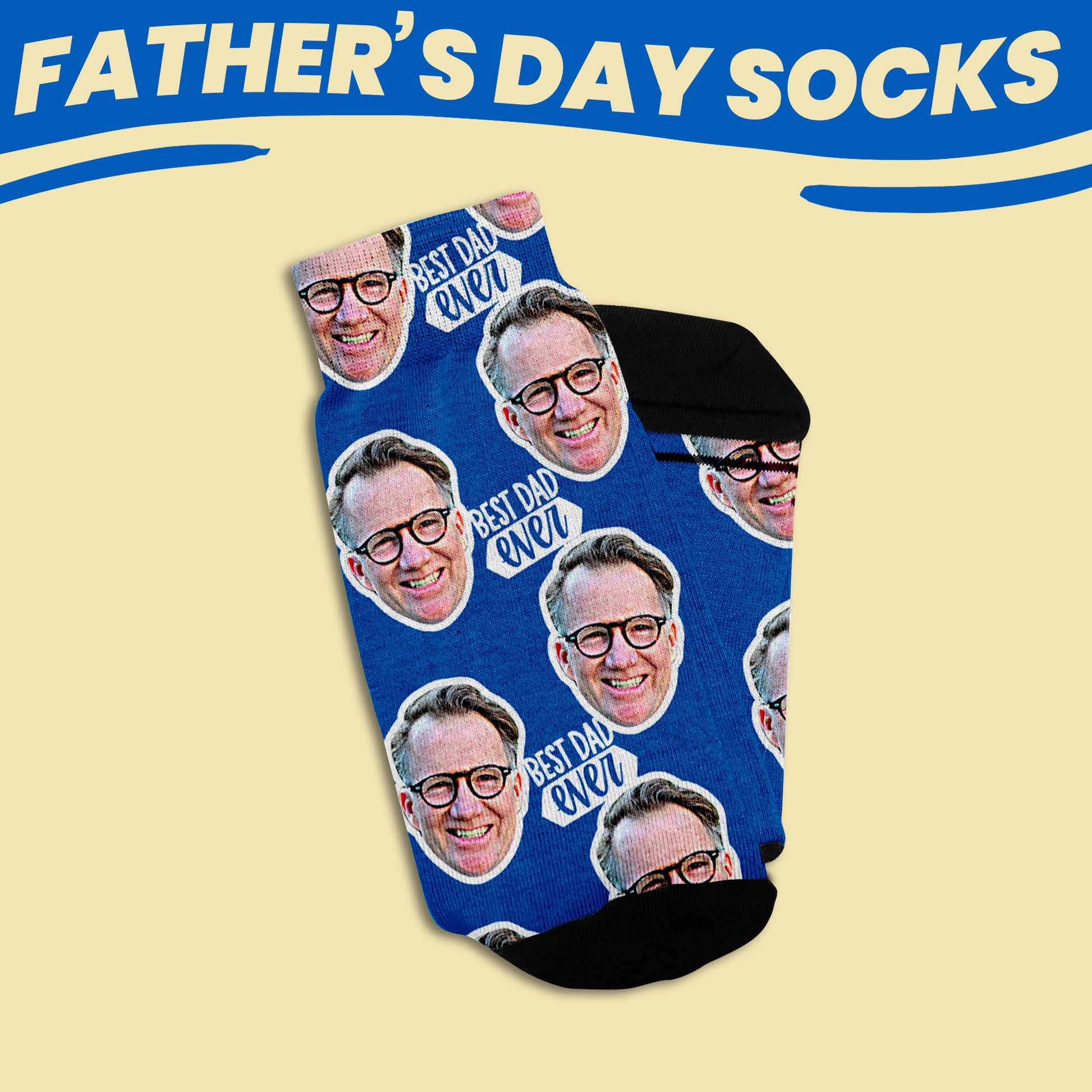 gifts for dad father day