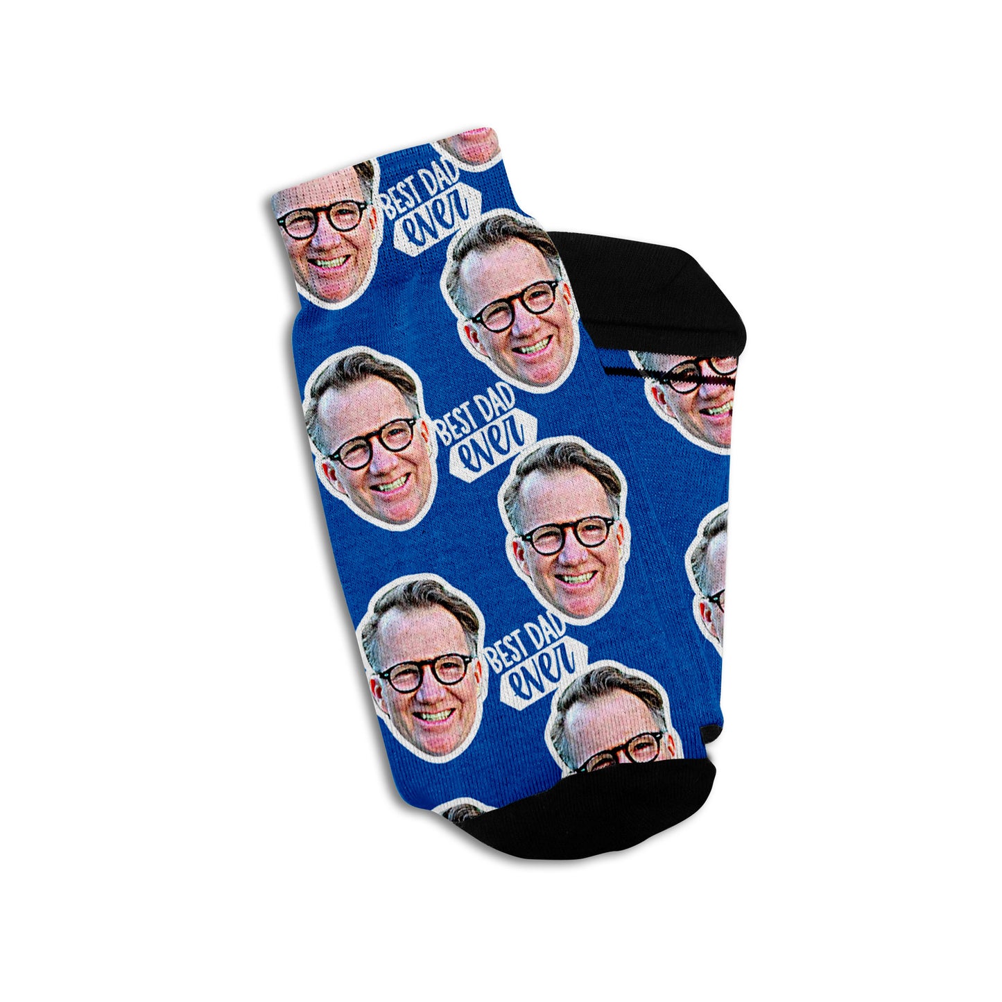 father's day gift socks