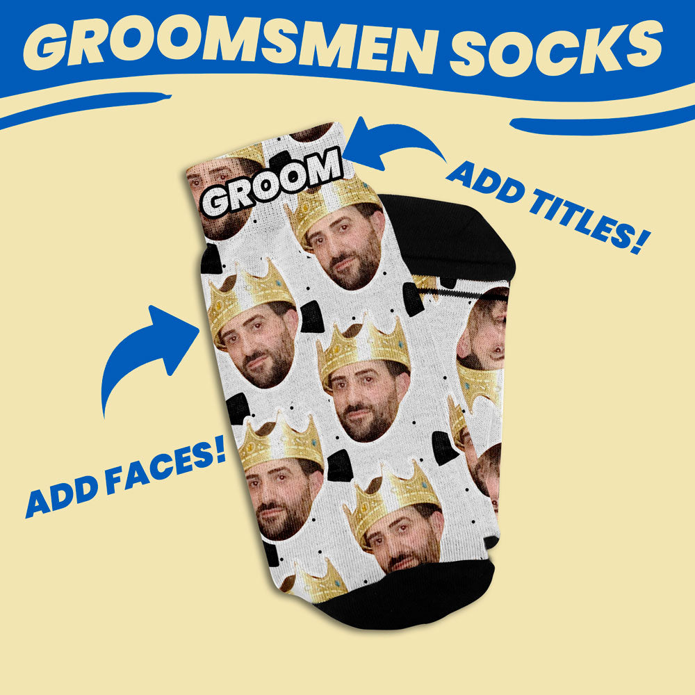 groomsman wedding gifts